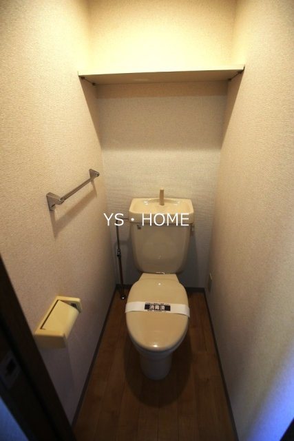 ロイヤルパレス高円寺 その他3