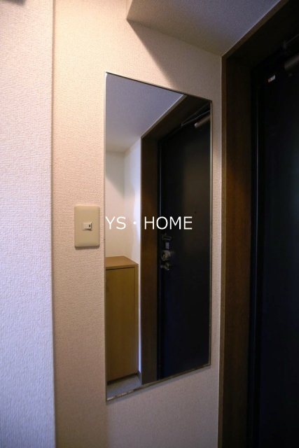 ロイヤルパレス高円寺 その他4