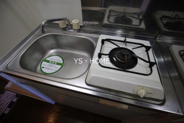 ロイヤルパレス高円寺 その他7