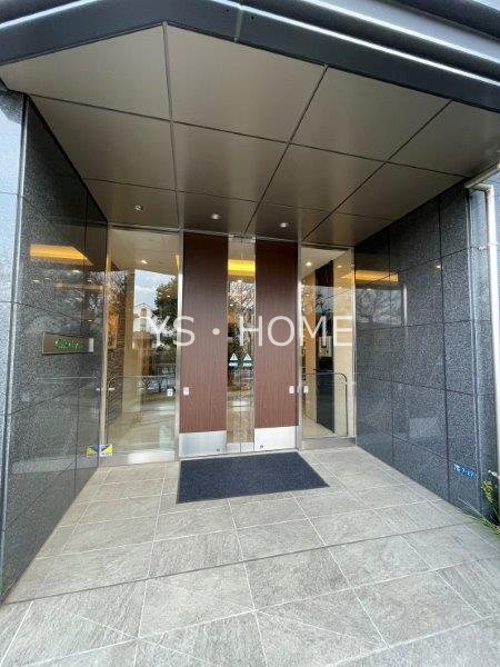 グリエヴェール その他1