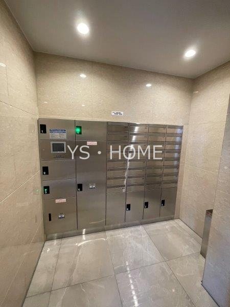 グリエヴェール その他2