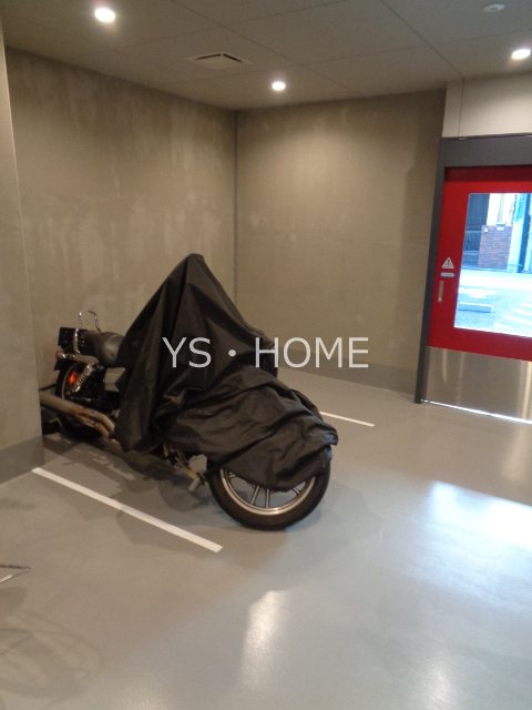 グリエヴェール その他3