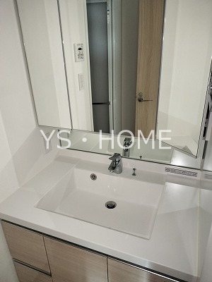 グリエヴェール その他4