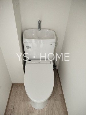 グリエヴェール その他5