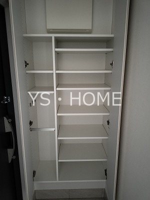 グリエヴェール その他6