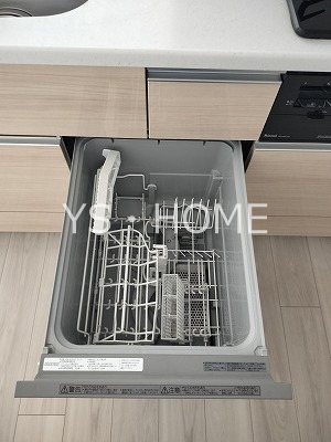 グリエヴェール その他8