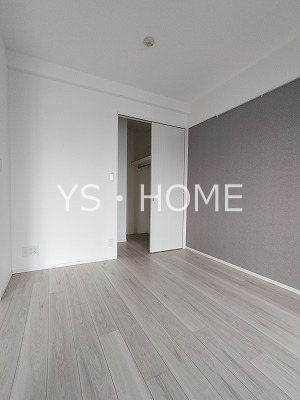 グリエヴェール その他9