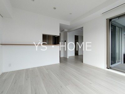 グリエヴェール リビング