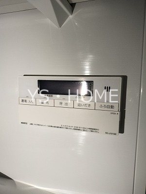 グリエヴェール その他12