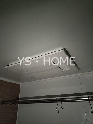 グリエヴェール その他13