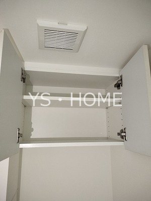 グリエヴェール その他15