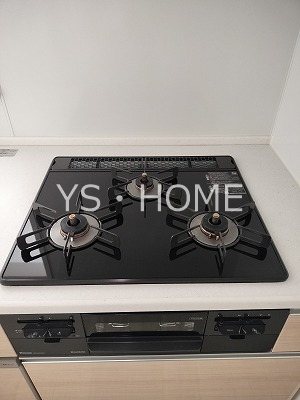 グリエヴェール その他16