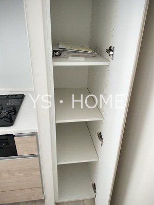 グリエヴェール その他17