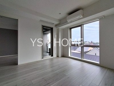 グリエヴェール その他18