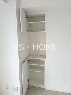 グリエヴェール その他19