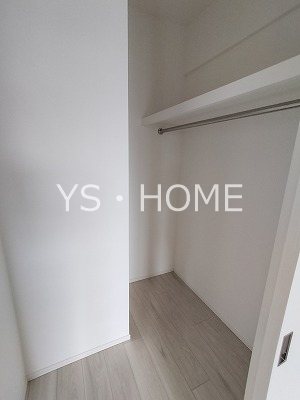 グリエヴェール その他20