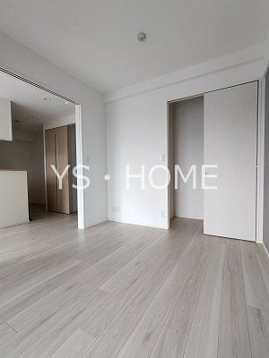 グリエヴェール その他21