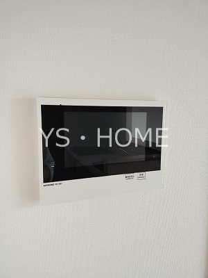 グリエヴェール その他22