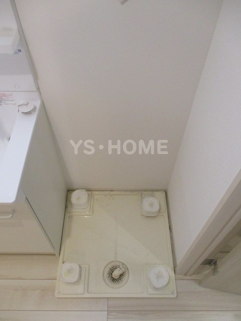 LY　COURT その他3