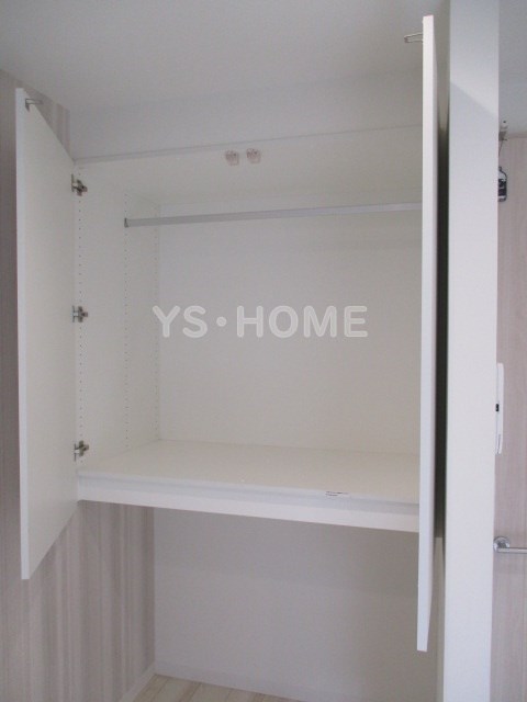 LY　COURT その他4