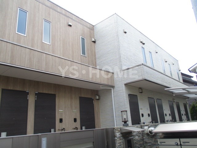 LY　COURT その他10