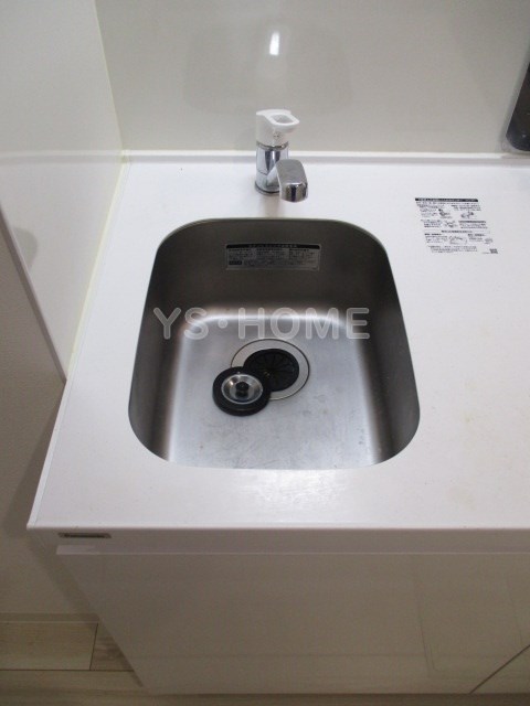 LY　COURT その他11