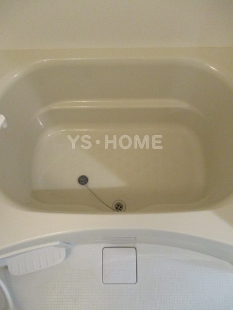 LY　COURT その他12