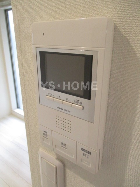 LY　COURT その他13