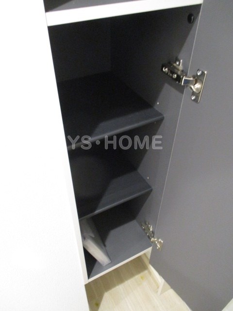 LY　COURT その他14