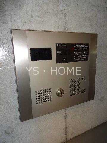 ル・ボワ武蔵境　 その他3