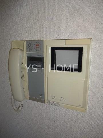 ル・ボワ武蔵境　 その他7