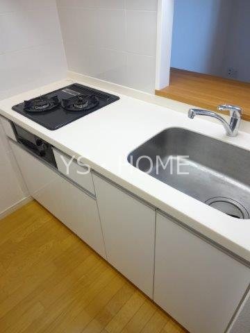 ル・ボワ武蔵境　 その他10