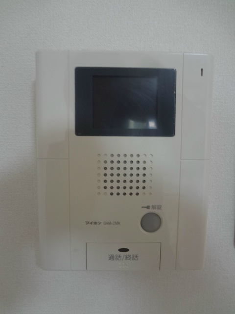 ヴィクトアール吉野　 その他3