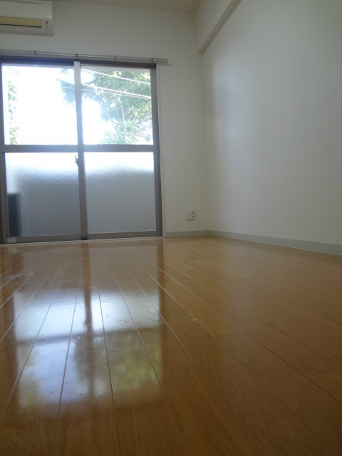 ヴィクトアール吉野　 その他7