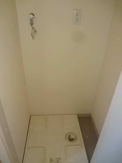 ヴィクトアール吉野　 その他8