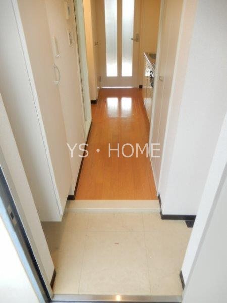 ヴィクトアール吉野　 その他11