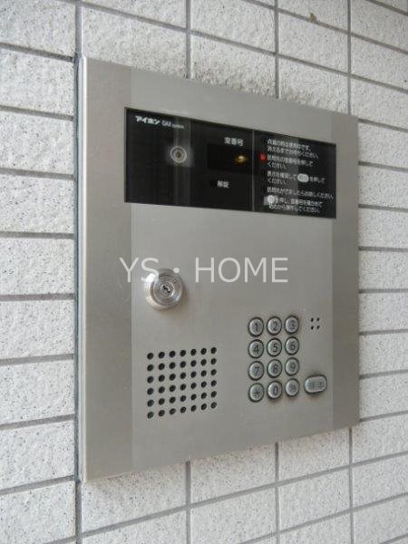 ヴィクトアール吉野　 その他12