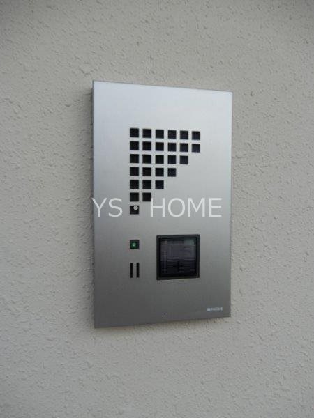 ヴィクトアール吉野　 その他13