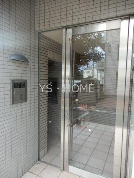 ヴィクトアール吉野　 その他15