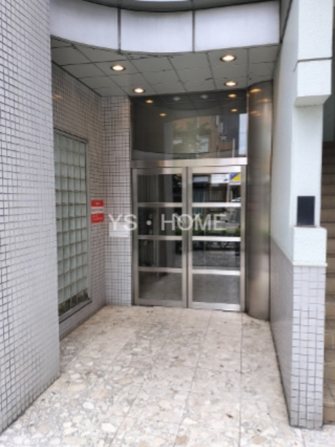 チェレスタＴ小金井 その他1