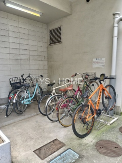 チェレスタＴ小金井 その他2