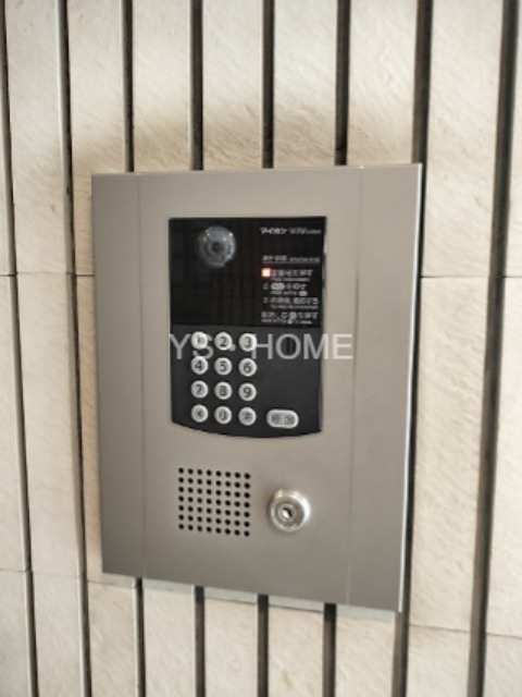 チェレスタＴ小金井 その他3