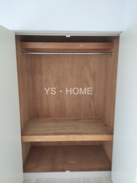 チェレスタＴ小金井 その他4