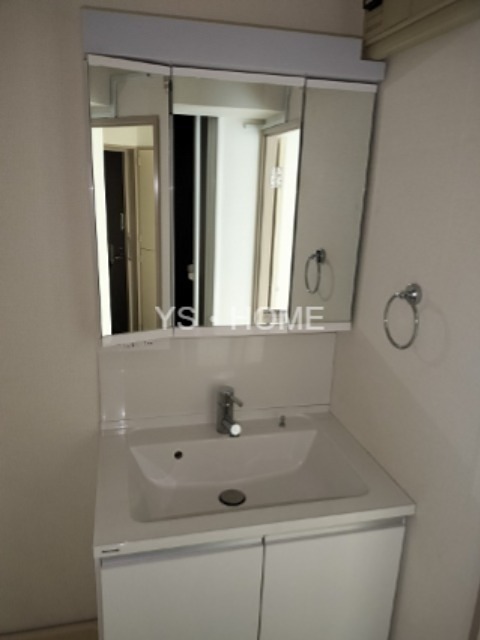 チェレスタＴ小金井 その他5