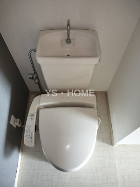 チェレスタＴ小金井 その他6