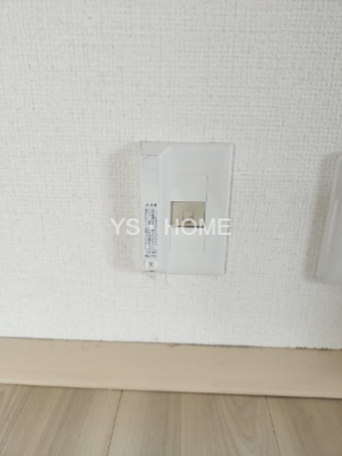 チェレスタＴ小金井 その他7