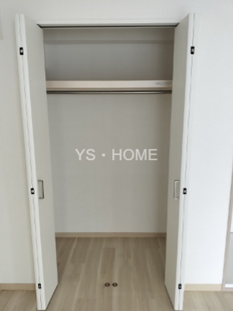 チェレスタＴ小金井 その他8