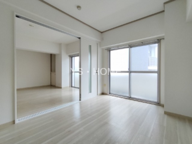 チェレスタＴ小金井 その他9