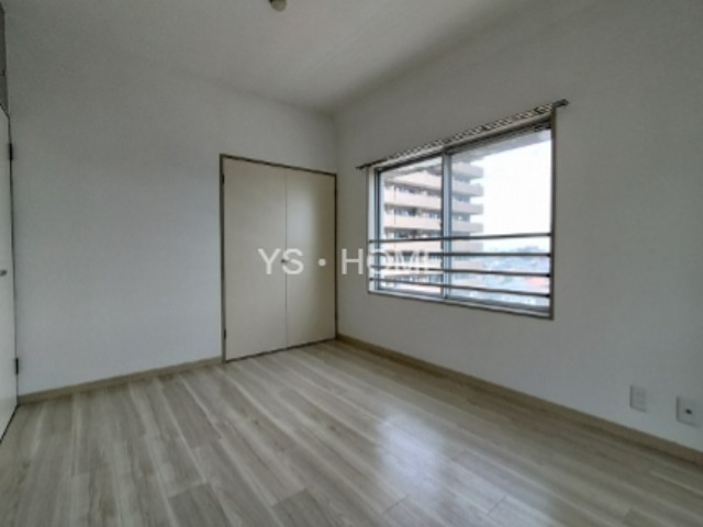 チェレスタＴ小金井 その他10