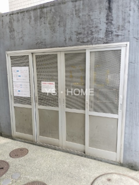 チェレスタＴ小金井 その他11